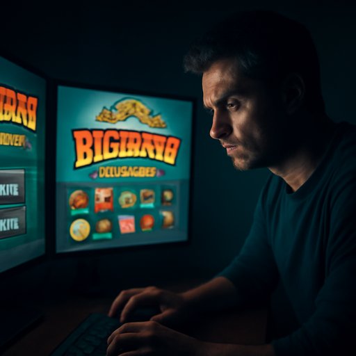 TK111 বিগ বাস বনানজা মাছধরা থিম